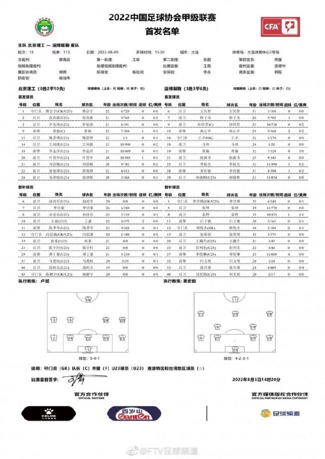 休息归来哈利伯顿开局连续飚进三分带队送出14-4的攻势重新取得领先；这之后火箭一直被动追分，不过步行者自己第四节三分手感回落给了火箭机会，火箭苦追并依靠范弗里特的抛投实现反超，不过最后时刻哈利伯顿打进致命三分为步行者夺回领先奠定胜局。